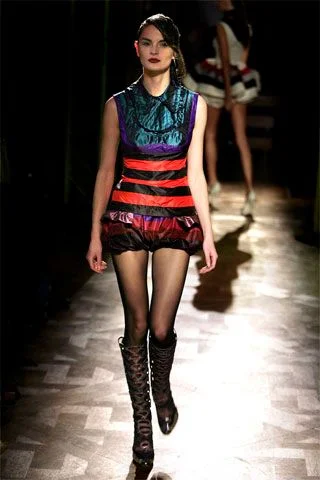 Look 23